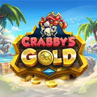 INFO TERUPDATE SLOT GACOR HARI INI 