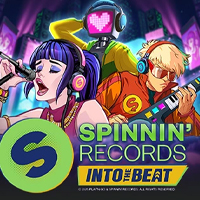 INFO TERUPDATE SLOT GACOR HARI INI 