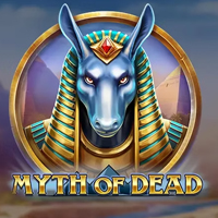 INFO TERUPDATE SLOT GACOR HARI INI 