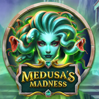 INFO TERUPDATE SLOT GACOR HARI INI 