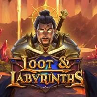 INFO TERUPDATE SLOT GACOR HARI INI 