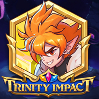 INFO TERUPDATE SLOT GACOR HARI INI 