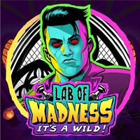 INFO TERUPDATE SLOT GACOR HARI INI 