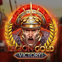 INFO TERUPDATE SLOT GACOR HARI INI 