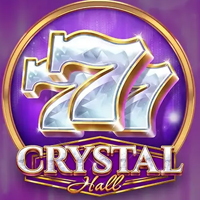 INFO TERUPDATE SLOT GACOR HARI INI 