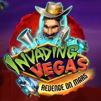 INFO TERUPDATE SLOT GACOR HARI INI 