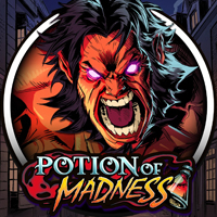 INFO TERUPDATE SLOT GACOR HARI INI 