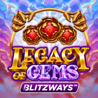 INFO TERUPDATE SLOT GACOR HARI INI 