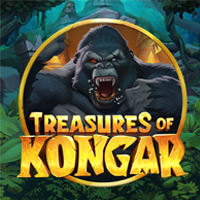 INFO TERUPDATE SLOT GACOR HARI INI 