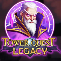 INFO TERUPDATE SLOT GACOR HARI INI 