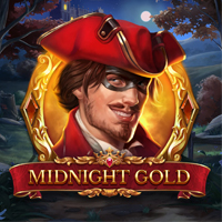 INFO TERUPDATE SLOT GACOR HARI INI 