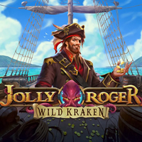 INFO TERUPDATE SLOT GACOR HARI INI 