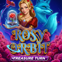 INFO TERUPDATE SLOT GACOR HARI INI 