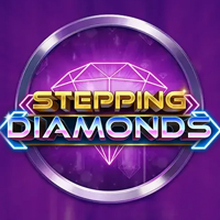 INFO TERUPDATE SLOT GACOR HARI INI 