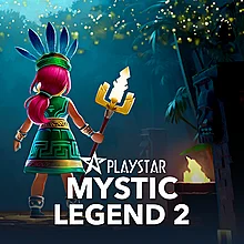 INFO TERUPDATE SLOT GACOR HARI INI 