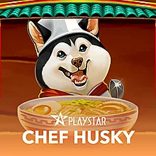 INFO TERUPDATE SLOT GACOR HARI INI 