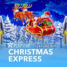 INFO TERUPDATE SLOT GACOR HARI INI 