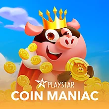 INFO TERUPDATE SLOT GACOR HARI INI 