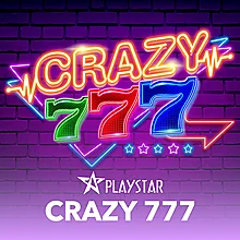 INFO TERUPDATE SLOT GACOR HARI INI 