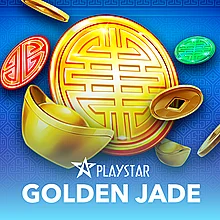 INFO TERUPDATE SLOT GACOR HARI INI 