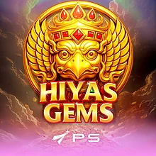 INFO TERUPDATE SLOT GACOR HARI INI 