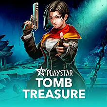 INFO TERUPDATE SLOT GACOR HARI INI 