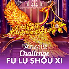 INFO TERUPDATE SLOT GACOR HARI INI 