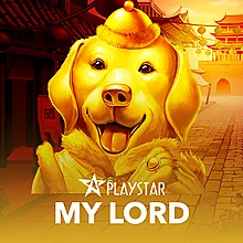 INFO TERUPDATE SLOT GACOR HARI INI 