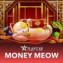 INFO TERUPDATE SLOT GACOR HARI INI 