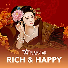 INFO TERUPDATE SLOT GACOR HARI INI 