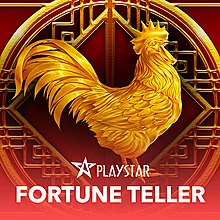 INFO TERUPDATE SLOT GACOR HARI INI 