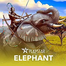 INFO TERUPDATE SLOT GACOR HARI INI 