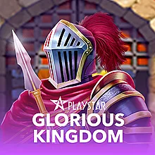 INFO TERUPDATE SLOT GACOR HARI INI 