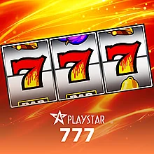 INFO TERUPDATE SLOT GACOR HARI INI 