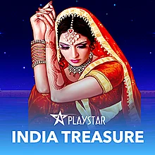 INFO TERUPDATE SLOT GACOR HARI INI 