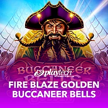 INFO TERUPDATE SLOT GACOR HARI INI 