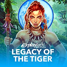 INFO TERUPDATE SLOT GACOR HARI INI 