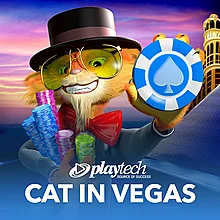 INFO TERUPDATE SLOT GACOR HARI INI 