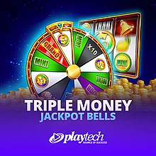 INFO TERUPDATE SLOT GACOR HARI INI 