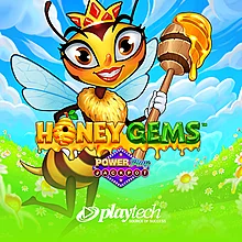 INFO TERUPDATE SLOT GACOR HARI INI 