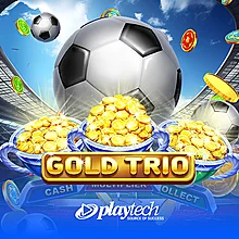 INFO TERUPDATE SLOT GACOR HARI INI 