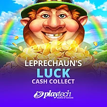 INFO TERUPDATE SLOT GACOR HARI INI 