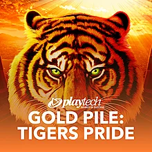 INFO TERUPDATE SLOT GACOR HARI INI 