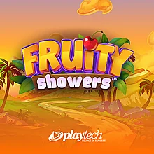 INFO TERUPDATE SLOT GACOR HARI INI 