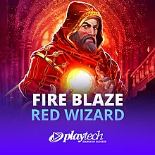 INFO TERUPDATE SLOT GACOR HARI INI 