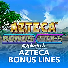 INFO TERUPDATE SLOT GACOR HARI INI 