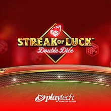 INFO TERUPDATE SLOT GACOR HARI INI 