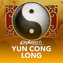 INFO TERUPDATE SLOT GACOR HARI INI 