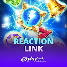 INFO TERUPDATE SLOT GACOR HARI INI 