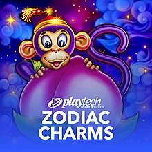 INFO TERUPDATE SLOT GACOR HARI INI 